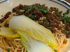 -三生小馆(亭知路店)