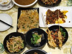 -聚味瞿记·龙虾堂(天元店)