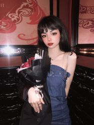 -BM造型·烫染专业店