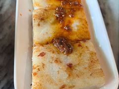 -凌记(泮塘路店)