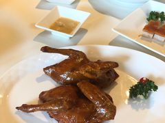 -利苑酒家(金宝店)