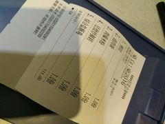 -佳思多食品料理超市(园区店)