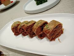 -品悦酒店(三林古镇店)