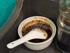 -群英会·三国菜(曹魏古城店)