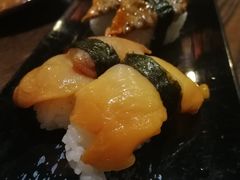 -北海银滩·鉳海(星湖店)