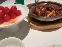 -食廬(浦东嘉里城店)