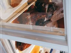 -嘉州九妹凤爪(乐山总店)