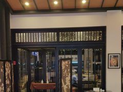 -茶叁酒肆·楚味江湖(菱角湖店)