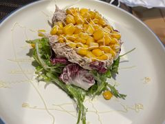 -清真·艾美可餐厅(大悦汇店)