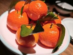 -扬州狮子楼·非遗淮扬菜(东关街店)