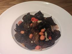 -九毛九西北菜(大东海店)
