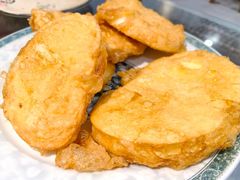 -三子下水馆(南十四道街151号店)