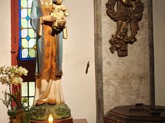 -圣约瑟夫大教堂