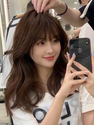 -INSTYLE·SALON