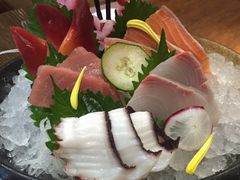 -大雄寿司(中华广场店)