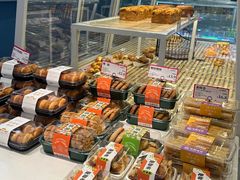 -金凤成祥(草桥店)