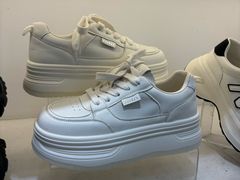 -黄兴南路步行商业街