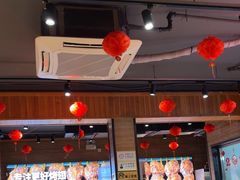 -管氏翅吧(护国寺店)