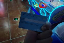 -万达宝贝王(长春红旗街店)