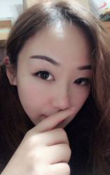 -久匠半永久纹眉