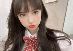 -OnHair造型