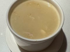-煲煲好(朝阳门店)