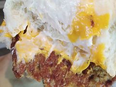 -肯德基(南昌路大润发店)