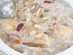 -鸽鸟轩(石岐店)