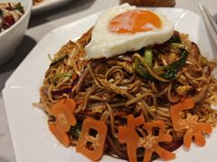 -丰收日(五角场店)
