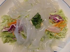 -名都饭店