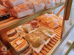 -佩家私房烘焙(宝龙店)