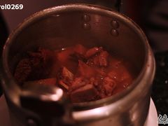 -奇滋豆味(南十四道街店)