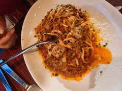 -WOLFGANG PUCK KITCHEN & BAR(迪士尼小镇店)