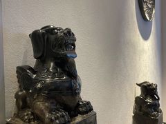 -喜湘宴·精致湖南菜(和平西桥店)