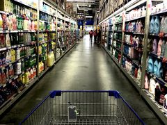 -麦德龙(郑东店)