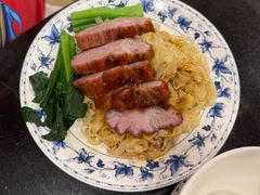 -丽的面家(多宝路店)