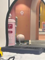 点击看大图 -奈尔宝·儿童乐园·亲子餐厅(前滩店)