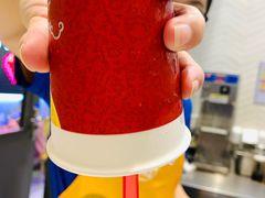 -DQ·蛋糕·冰淇淋(万象城店)