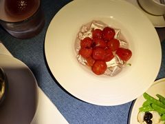 -野蔓果·山野菜(西湖景区·龙井茶田店)