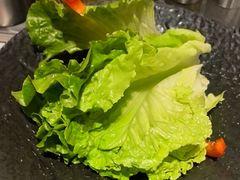 -焱铁烧·黑毛和牛专门店(杭州嘉里中心店)