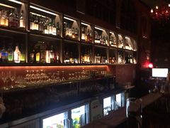 -JZ Club 爵士酒吧(上海店)