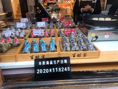 -真真老老(月河花鸟市场店)