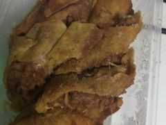 -聚福缘菜馆(隆昌路店)