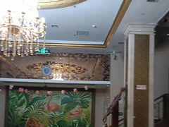 -水丽汇休闲浴馆(香坊店)