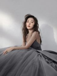 -太郎花子婚纱摄影艺术中心