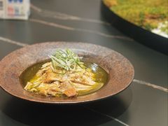 -夫妻肺片·老字号