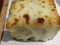 一口闷芝士南瓜-大牌大·传统杭帮菜(湖滨店)