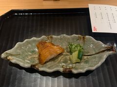 -炎橘·板前料理 Omakase