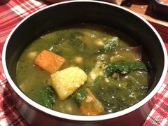 -杭州西子湖四季酒店-WL BISTRO西湖餐厅(灵隐路店)