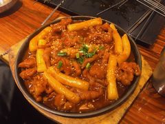 -麻喜大